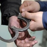 Задержание имама в Дербенте Выпуск №6