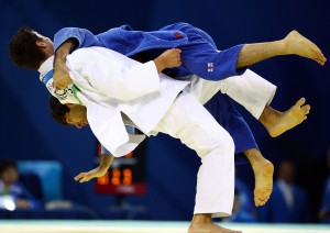 Olympics+Day+3+Judo+3lLsN6813f7x