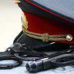 19 Февраля 2016 №7(520)