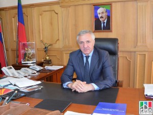 result_image_big22316