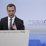 19 Февраля 2016 №7(520)