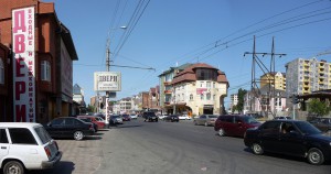 Фото_www.nesiditsa.ru