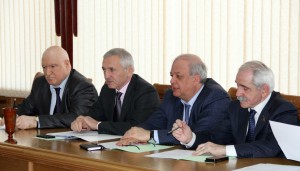 Фото_Готовясь к ЕГЭ