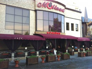 Фото_Молинари