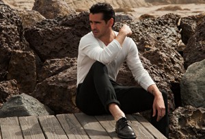 Фото_Мужское счастье