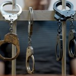 Неудавшийся замысел Выпуск №6