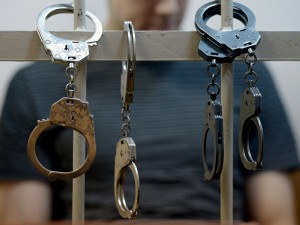 Фото_Неудавшийся замысел