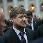 Рамзан и оппозиция Выпуск №6