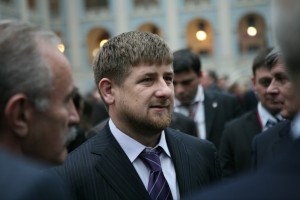 Фото_Рамзан и оппозиция