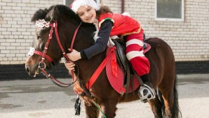 Фото_Спасите ипподром в Махачкале