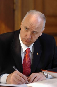 Фото_Статистика от СКР