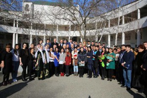 Фото_на новость_образование3