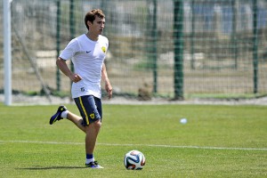 Фото_на новость_спорт