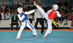 Фото_на новость_спорт