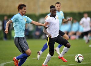 Фото_на новость_спорт