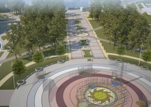 05533bbb5fb3a2d6e2ea0bd6c9c4b39e