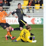 18 марта 11 (524) 2016