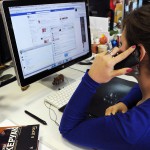 26 февраля 8(251) 2016