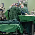 Шанс на полноценную жизнь Новости