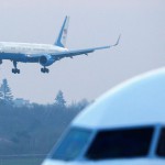 Лететь или не лететь? Новости