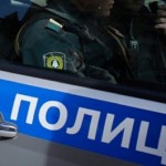 Боевик подорвался на собственной бомбе Криминал