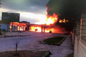 --18032016-1932--10-chelovek-postradali-v-rezulta.4277734.2016_03_18