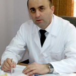 04 марта 9 (552) 2016