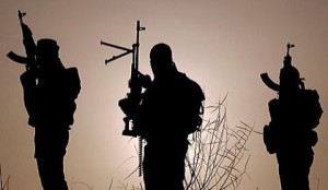 20140320_15_27_16764