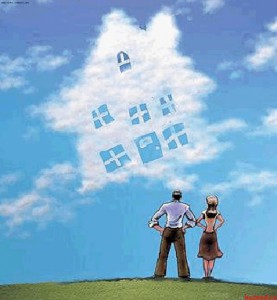 20151026_154751_d38448