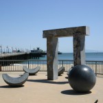 18 марта 11 (524) 2016