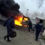 26 февраля 8(251) 2016