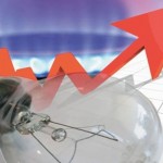 ФАС требует повысить тарифы на электроэнергию на Северном Кавказе Новости