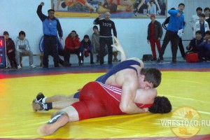 4dd5a92a49256594bdc2f0e7e66758ed