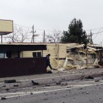 Куда делись деньги? Новости