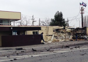 5DDF6367-D498-48E6-9668-9FB8B6D8394F_mw1024_s_n