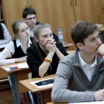 04 марта 9 (552) 2016