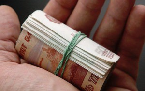 7_1e56867a9e09596ed05a0e64f27a5b14