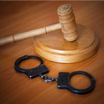 Условный срок на реальный Криминал