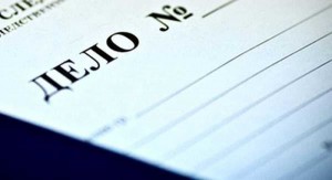 97a787f8d6fb66aaef15fa858aa433ea_XL