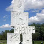 18 миллионов рублей составил ущерб от взрыва на АЗС в Кизляре Новости