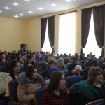 В Дагестане завершился первый этап региональных «предмашуков» Новости