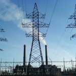 Суд встал на сторону энергосбытовой компании Новости