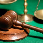 04 марта 9 (552) 2016