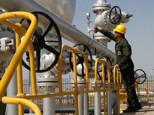 Mideast_Iran_Asian_Oil-2