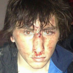 Найден подозреваемый в подрыве военной автоколоны Криминал