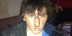 Screenshot_2016-03-31-10-40-10-1-1-1