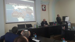 atovhwwd2ywzn6ujmktwbhhh22hvipltnehslhgiascv