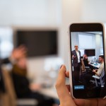 26 февраля 8(251) 2016