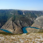 Все силы на поиски венгра Новости