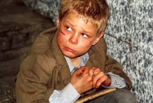 deti-iz-detskogo-doma